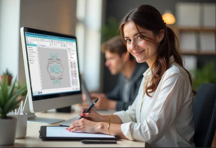 Why Proper Artwork Preparation Matters for Machine Embroidery