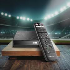 IPTV Subscription USA