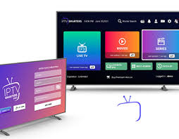 Tivimate 8K IPTV USA