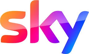 Sky Glass IPTV UK