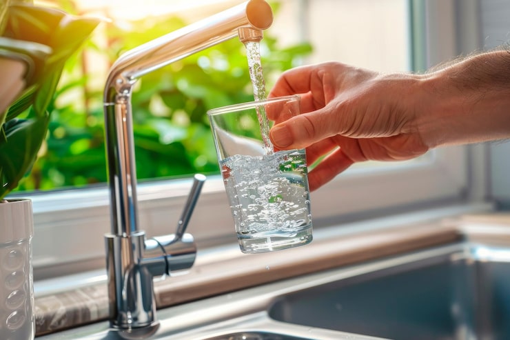 Clean Water