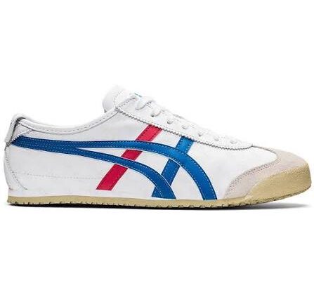 Onitsuka Tiger