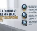 Online Converter