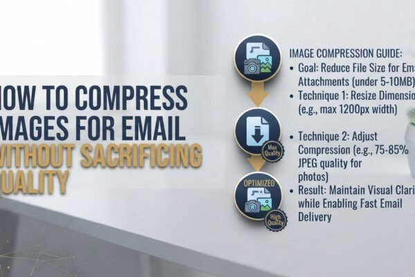 Online Converter