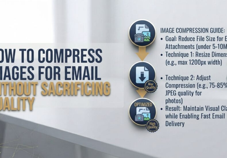 Online Converter
