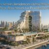 Dubai off-plan properties
