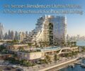 Dubai off-plan properties