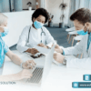 What to Look for in a New Jersey Medical Billing Company