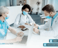What to Look for in a New Jersey Medical Billing Company