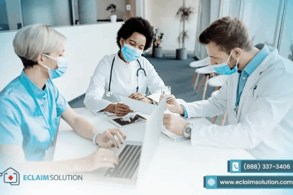 What to Look for in a New Jersey Medical Billing Company