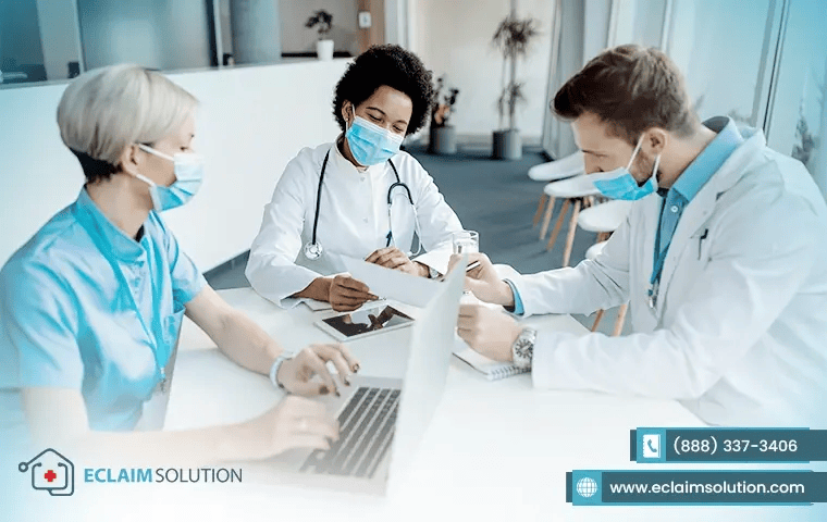 What to Look for in a New Jersey Medical Billing Company